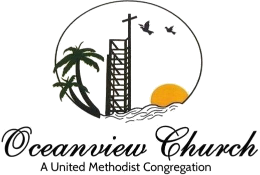 Oceanview Church — A United Methodist Congregation